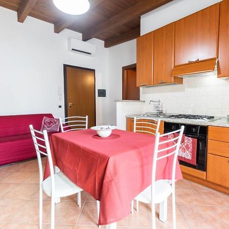 Gali Eco-Apartment Olbia Extérieur photo